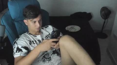 philip_dj online show from 01/06/26, 09:46