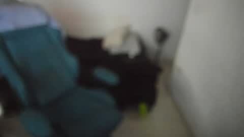 Snapshot of philip_dj chatting on 03/16/26, 10:36 philip_dj online show from 03/16/26, 10:36