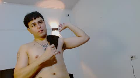 Snapshot of philip_jons chatting on 02/19/26, 12:50 Philip online show from 02/19/26, 12:50