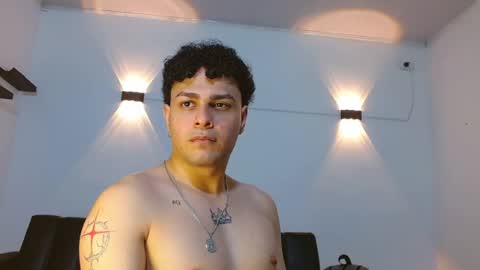 Snapshot of philip_jons chatting on 02/21/26, 01:06 Philip online show from 02/21/26, 01:06