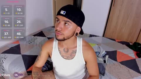 phil online show from 12/29/24, 02:38