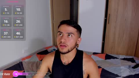 phil online show from 01/02/25, 09:50