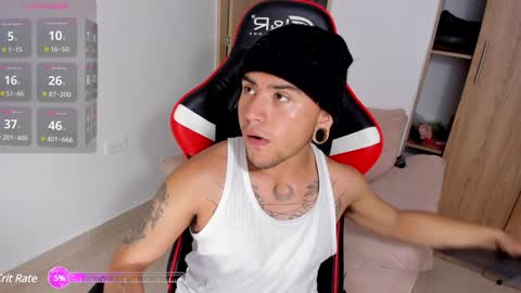 phil online show from 01/24/25, 04:59