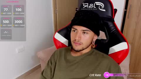 phil online show from 02/11/25, 12:06