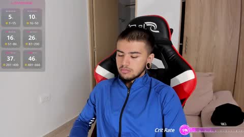 phil online show from 02/18/25, 11:11