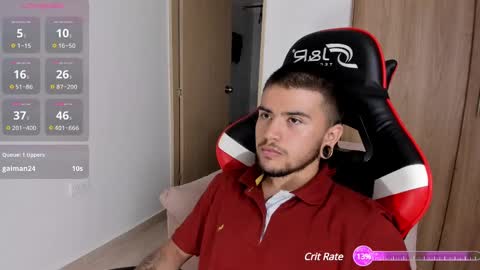 phil online show from 02/19/25, 11:25