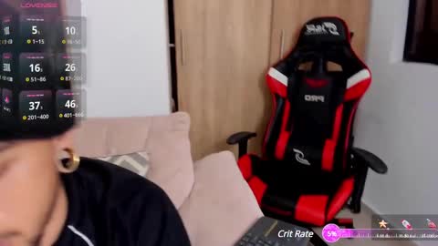 phil online show from 03/08/25, 03:56