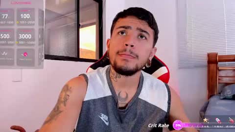 phil online show from 09/26/25, 01:48