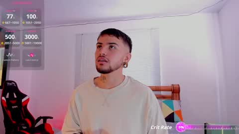 phil online show from 09/28/25, 02:33