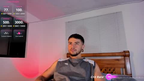 phil online show from 10/02/25, 11:45