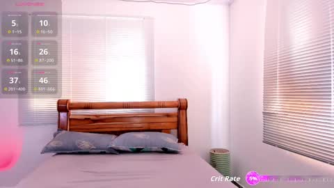 phil online show from 10/06/25, 04:59