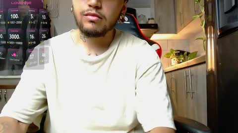 phil online show from 11/20/25, 12:22