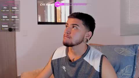 phil online show from 01/19/26, 01:04