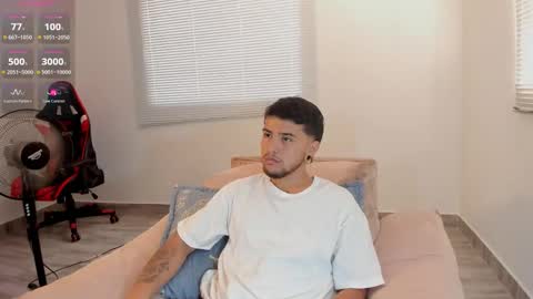 phil online show from 03/02/26, 02:35