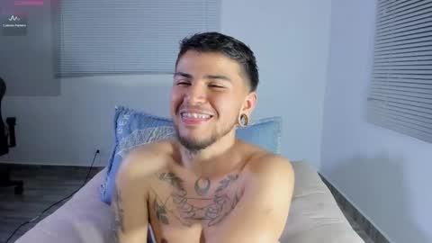 phil online show from 03/16/26, 11:53