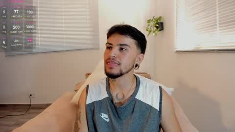 phil online show from 04/04/26, 02:03