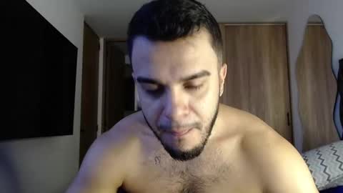 philipdj1 online show from 02/13/26, 11:50