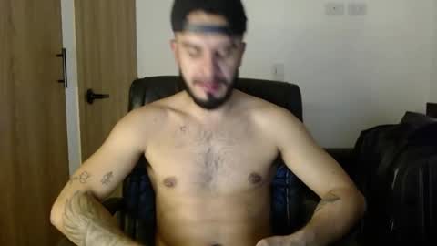 philipdj1 online show from 04/14/26, 05:35