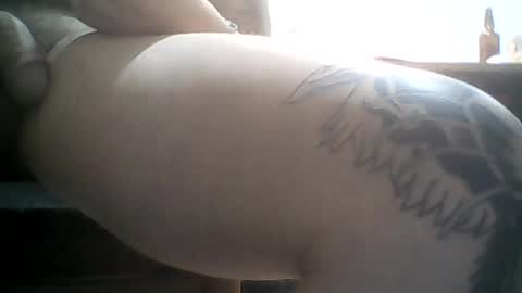 Snapshot of philipe777 chatting on 06/13/26, 02:53 philipe777 online show from 06/13/26, 02:53