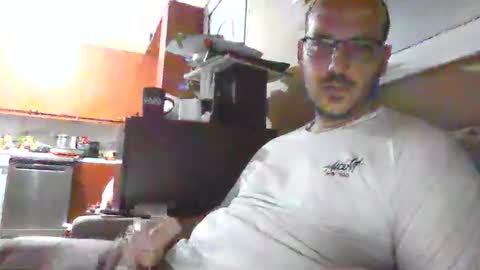 Snapshot of philipgreece chatting on 02/23/26, 06:38 philipgreece online show from 02/23/26, 06:38