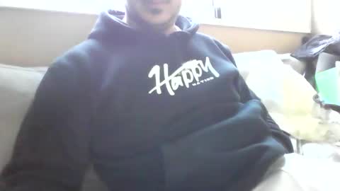 Snapshot of philipgreece chatting on 02/24/26, 03:54 philipgreece online show from 02/24/26, 03:54