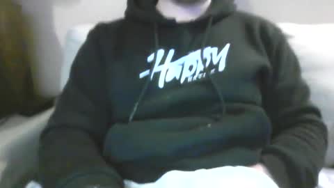 Snapshot of philipgreece chatting on 02/26/26, 10:09 philipgreece online show from 02/26/26, 10:09