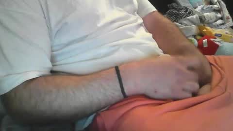 Snapshot of philipgreece chatting on 02/28/26, 10:11 philipgreece online show from 02/28/26, 10:11