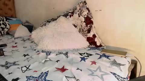 philipina_ally online show from 01/13/25, 05:55