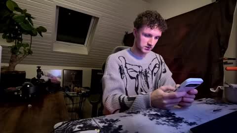 philipp_gtx online show from 02/02/25, 06:31