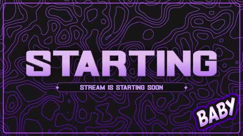 philipp_gtx online show from 02/04/25, 04:50