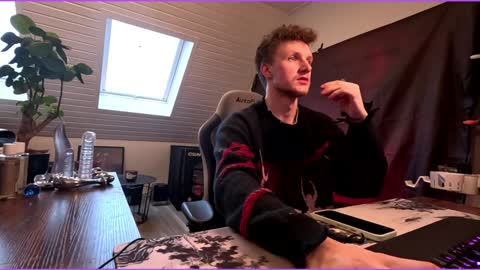 philipp_gtx online show from 02/08/25, 03:42