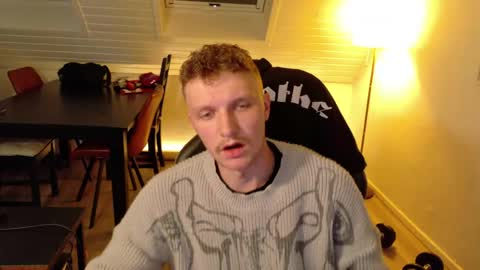 Snapshot of philipp_gtx chatting on 05/12/26, 04:15 philipp_gtx online show from 05/12/26, 04:15