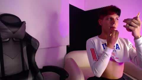 PHIL online show from 02/03/26, 04:21