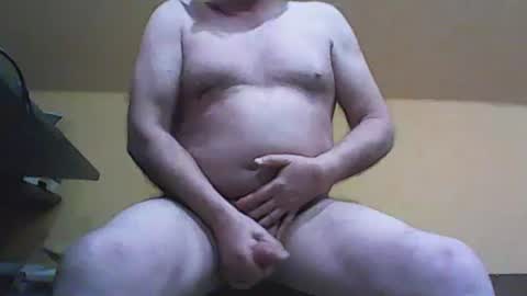 philippe03france online show from 02/27/25, 03:04