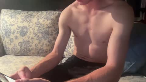 Pitaylol online show from 09/19/25, 02:13