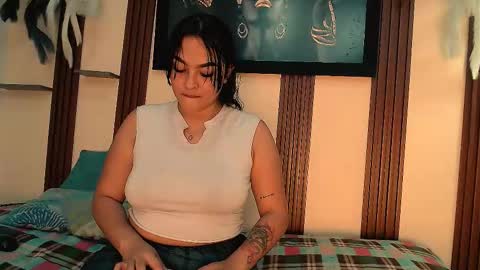 philippinesasian06 online show from 03/07/26, 02:03