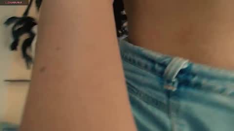 philippinesasian06 online show from 03/12/26, 02:01