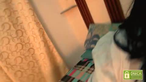 philippinesasian06 online show from 03/15/26, 01:28