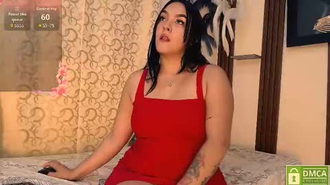 philippinesasian06 online show from 03/16/26, 01:26