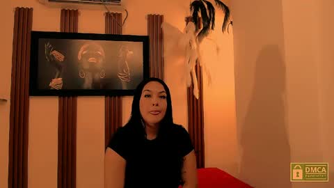 philippinesasian06 online show from 05/02/26, 02:11