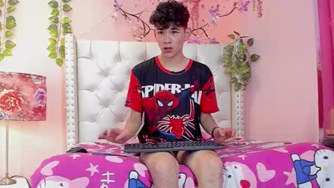 Snapshot of philippsx chatting on 02/11/26, 09:31 PHILLIP online show from 02/11/26, 09:31