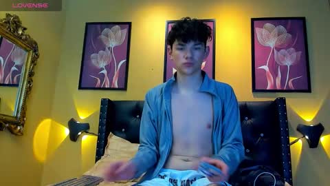 PHILLIP online show from 03/06/26, 11:23