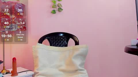 PHILLIP online show from 03/27/26, 08:26