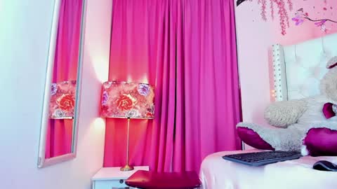 PHILLIP online show from 04/02/26, 06:33