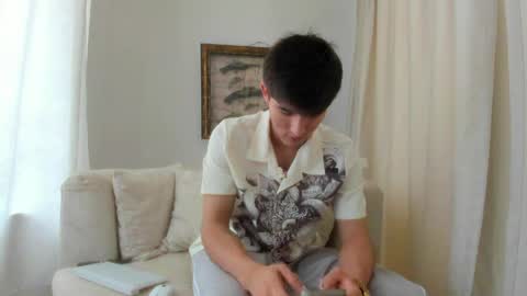 philiprich online show from 04/04/26, 04:59