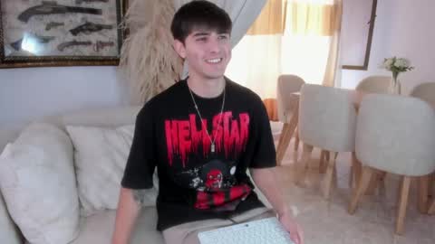 philiprich online show from 04/13/26, 03:39