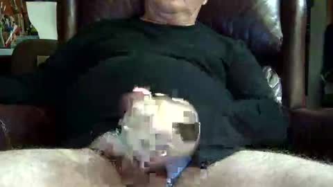 phill268 online show from 11/24/25, 03:28