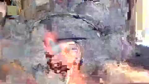 phill268 online show from 02/09/26, 07:18