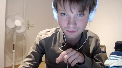 phillip25y online show from 03/26/26, 08:47