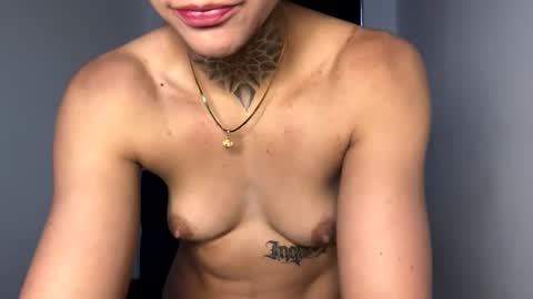 PHILLIP online show from 10/10/25, 11:09